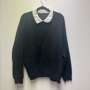 John Galt OS Black Crew